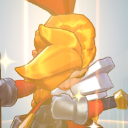 卡佩霖