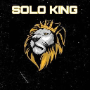 SOLO KING