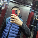 GGMERT66