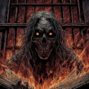 darkness666