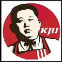 Kamikaze かみかぜ