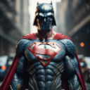 SuperSith