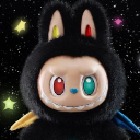 Devil