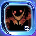 SadurmFarm2