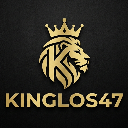 KingLos47