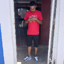 KING SIAH 777