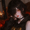 lord271939978