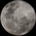 LunarMoon