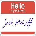 Jack Mehoff