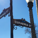 Euphemia