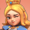 Nadias