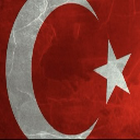 KayaTR