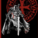 Templar Knights