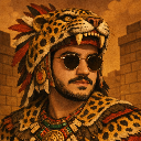 Mictlantecuhtli