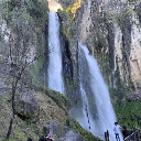 Dilan