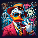 Donald Duk