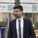 Ashraf King 1