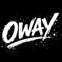 OWAY