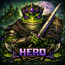 Hero