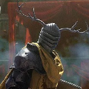 Lyonel Baratheon