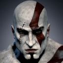 Rytas