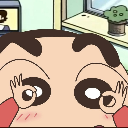 구조왕칠복이