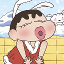 구조왕칠복이2