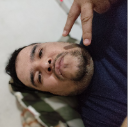RappiTudo