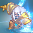 Thunder Bolt