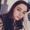 Esila