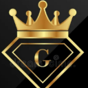 G Wins