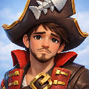 Lil Bob wink eye