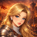 Sofia