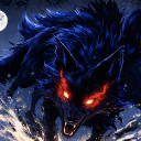 variant:SHADOW