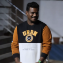 sunil p fearnand