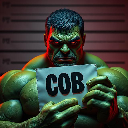 GodFatherHulk