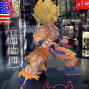 Neteru KamrYAHUn