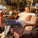 MİRALAY