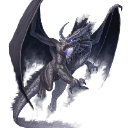 Umbragon