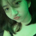 Aira