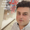 Balen shafiq