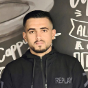 فلسطين King
