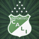 EL CALEÑO