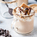 SMoreLatte