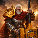 Lothar