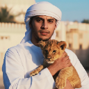 اسـدّ