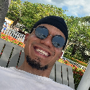 DeAlba09