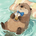 BunGulsx