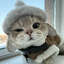 Eero avatar