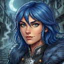 Angua